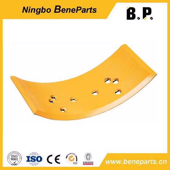 4t6667 Dozer Excavator End Bit